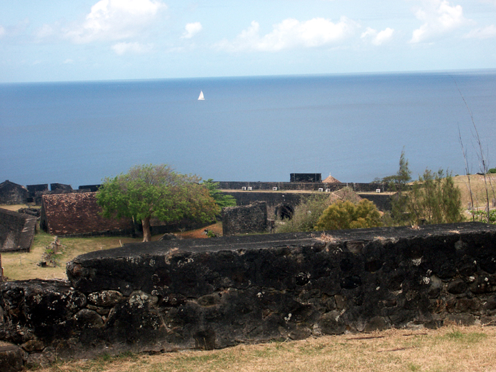 23b - Fort Louis Delgrès 028.jpg - DCF 1.0